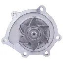 BOMBA AGUA CHEVROLET DMAX 2.5 11-19 TW UB 26A3