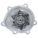 BOMBA AGUA CHEVROLET DMAX 2.5 11-19 TOTO UB 26A3