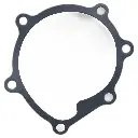 BOMBA AGUA CHEVROLET DMAX 2.5 11-19 TOTO UB 26A3