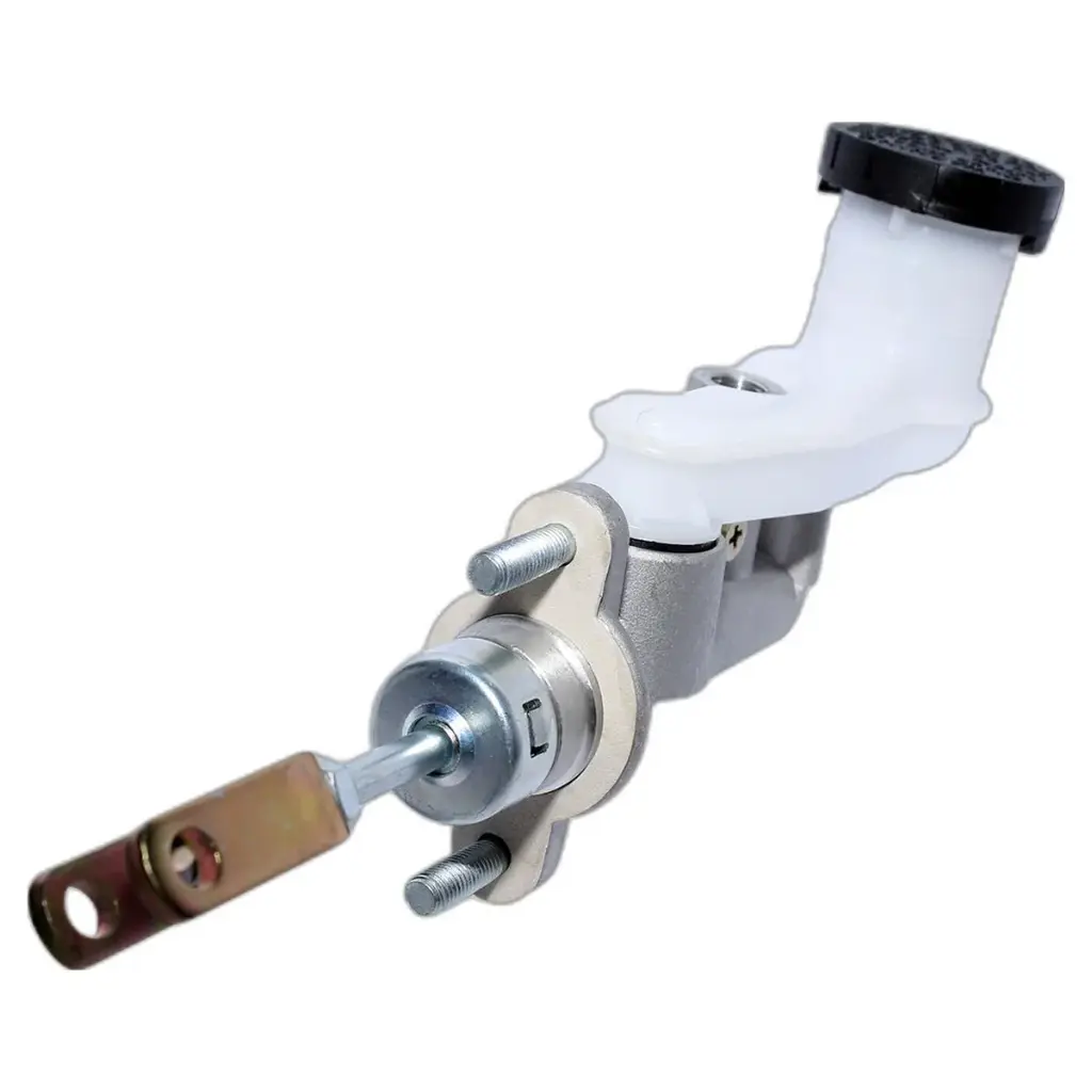 BOMBA EMBRAGUE CHEVROLET DMAX 2.4 05-09 | DMAX 3.0 05-11 | DMAX 3.5 05-09