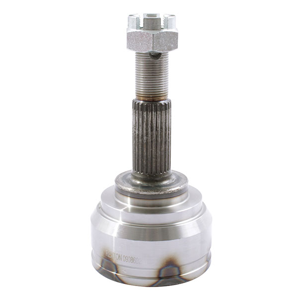 HOMOCINETICA NISSAN TIIDA 25*22*49/VERSA/MARCH/SAMSUNG SM3 TW (NI-085) UB29A5