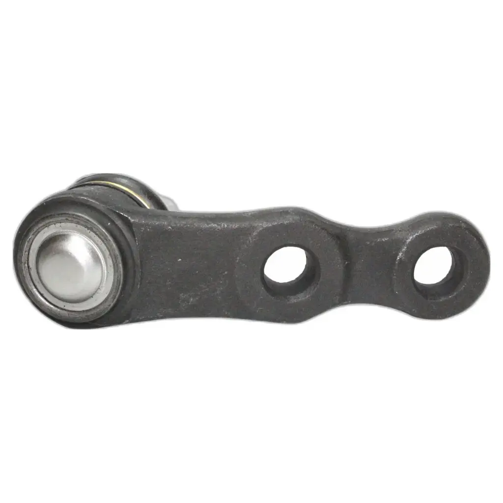 ROTULA CHEVROLET CORSA 90-97/COMBO/PLUS TW UB 23C1