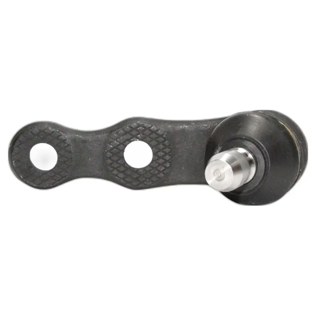 ROTULA CHEVROLET CORSA 90-97/COMBO/PLUS TW UB 23C1