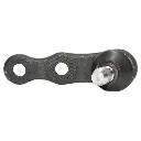 ROTULA CHEVROLET CORSA 90-97/COMBO/PLUS TW UB 23C1