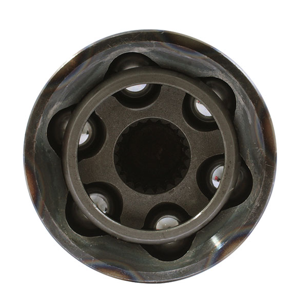 HOMOCINETICA NISSAN TIIDA 25*22*49/VERSA/MARCH/SAMSUNG SM3 TW (NI-085) UB29A5