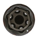 HOMOCINETICA NISSAN TIIDA 25*22*49/VERSA/MARCH/SAMSUNG SM3 TW (NI-085) UB29A5