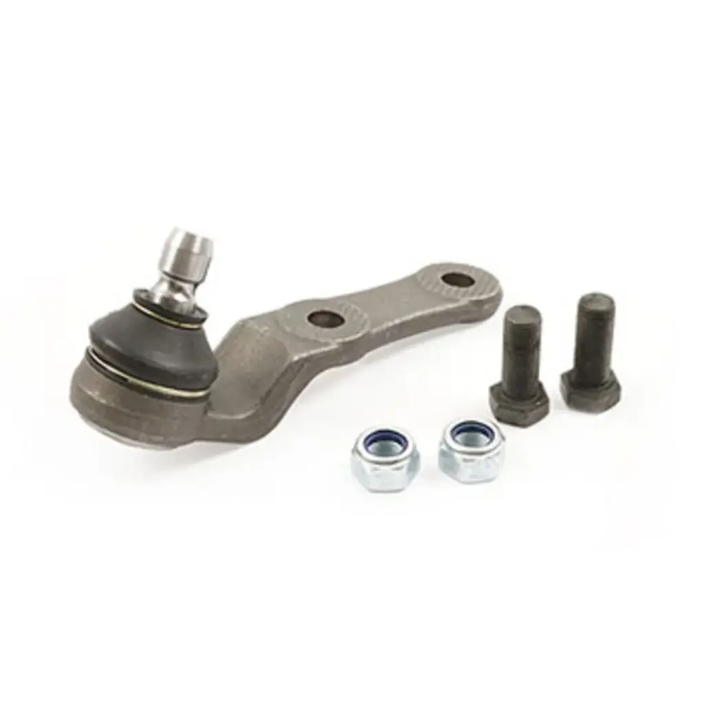 ROTULA CHEVROLET CORSA 98-12  TW (1603202) UB 23C1