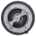 TERMOSTATO MAZDA 2-3-6 08-15/BT50 2.5 06-12/RANGER 2.5 06-14/323 1.6 99-03 82° 52MM TW 