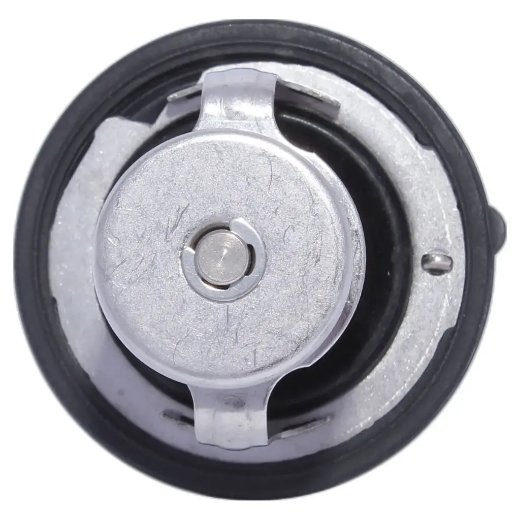 TERMOSTATO MAZDA 2-3-6 08-15/BT50 2.5 06-12/RANGER 2.5 06-14/323 1.6 99-03 82° 52MM TW 