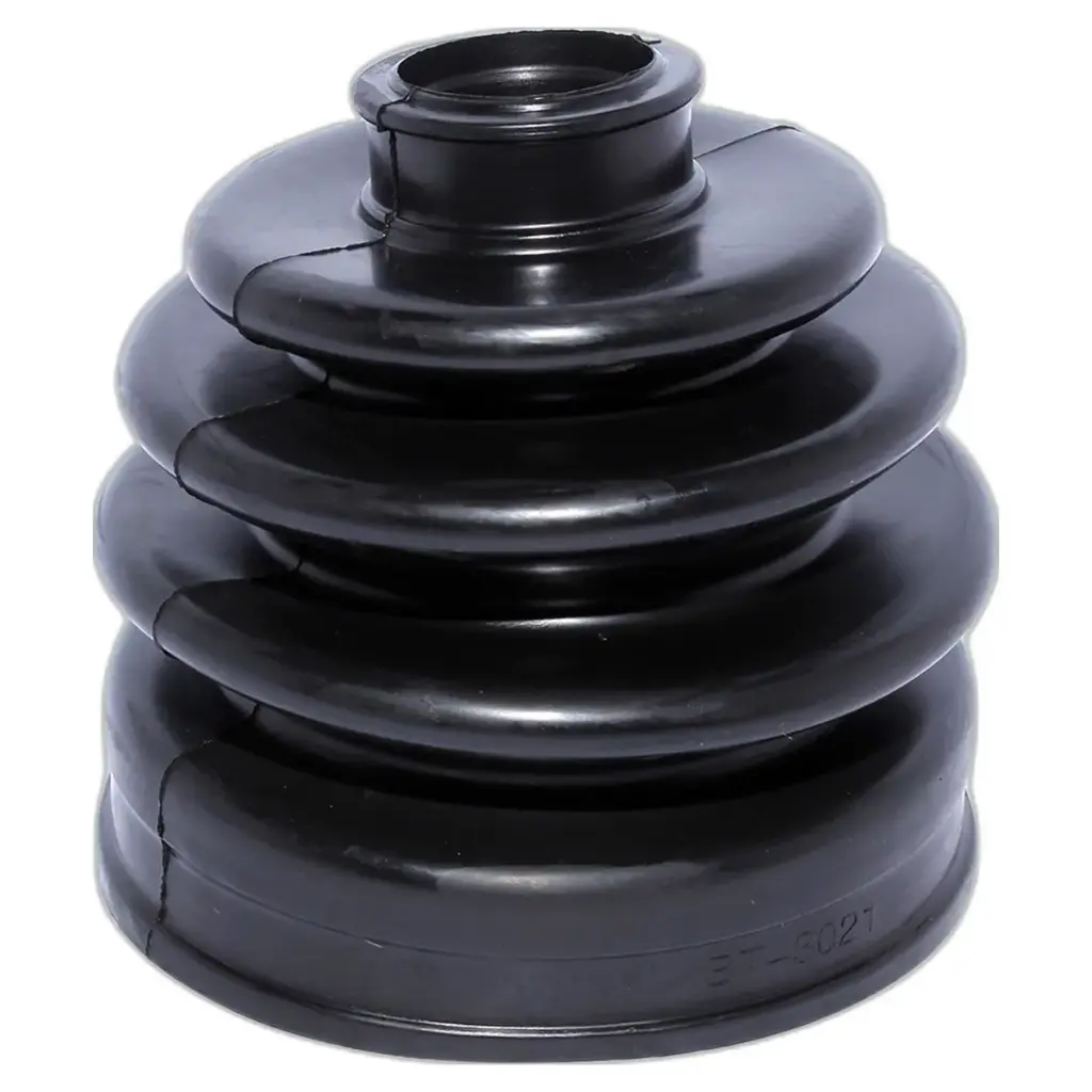 FUELLE LADO RUEDA EXTERIOR MITSUBISHI L200 4WD/MAZDA BT50/DMAX 85*24 TW UB34A3