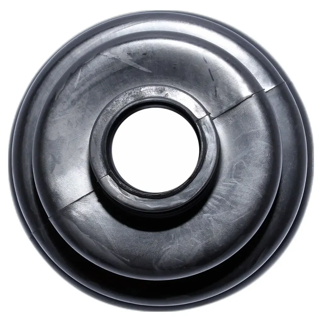 FUELLE LADO RUEDA EXTERIOR MITSUBISHI L200 4WD/MAZDA BT50/DMAX 85*24 TW UB34A3