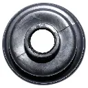 FUELLE LADO RUEDA EXTERIOR MITSUBISHI L200 4WD/MAZDA BT50/DMAX 85*24 TW UB34A3