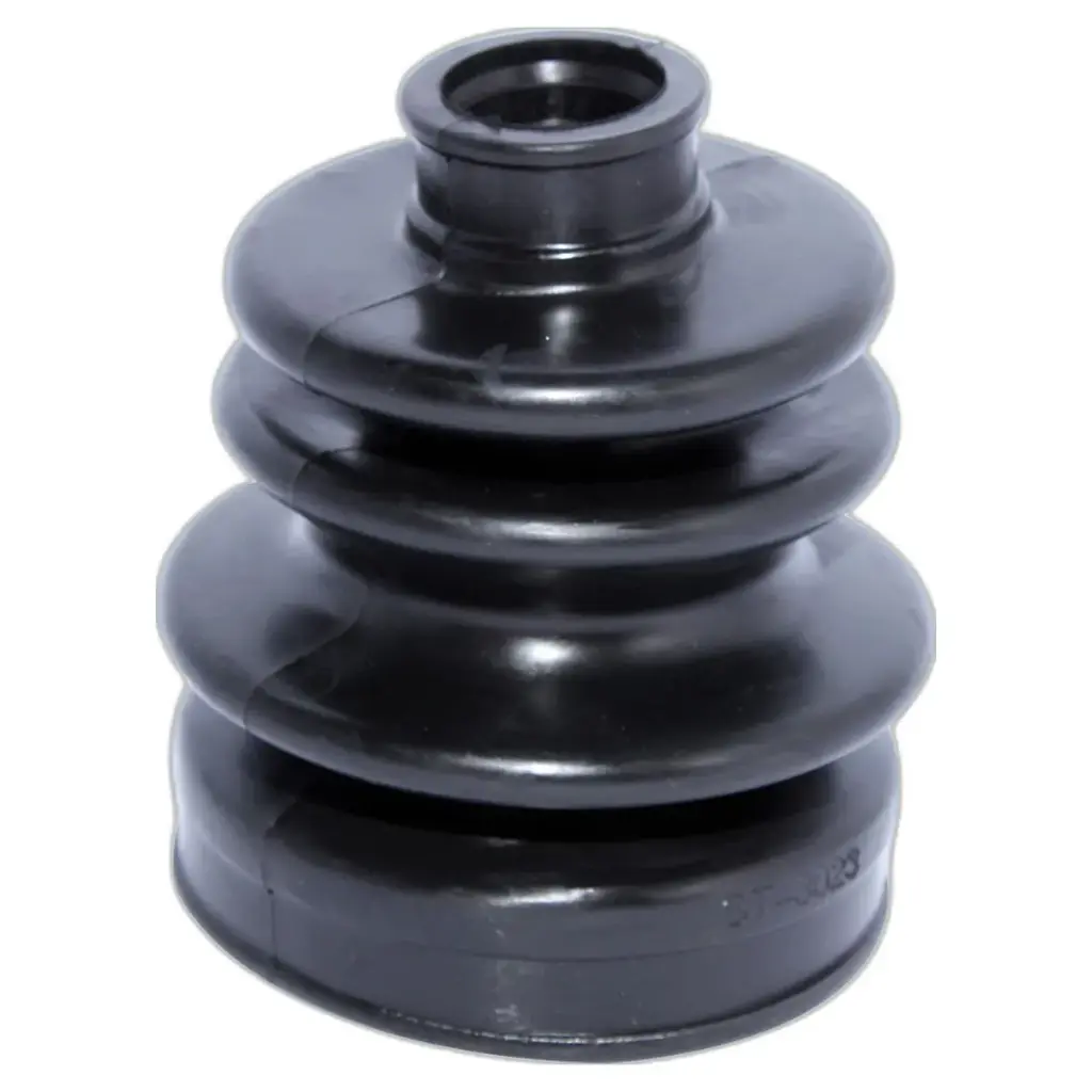 FUELLE LADO RUEDA EXTERIOR SUZUKI BALENO 68*20*100 TW