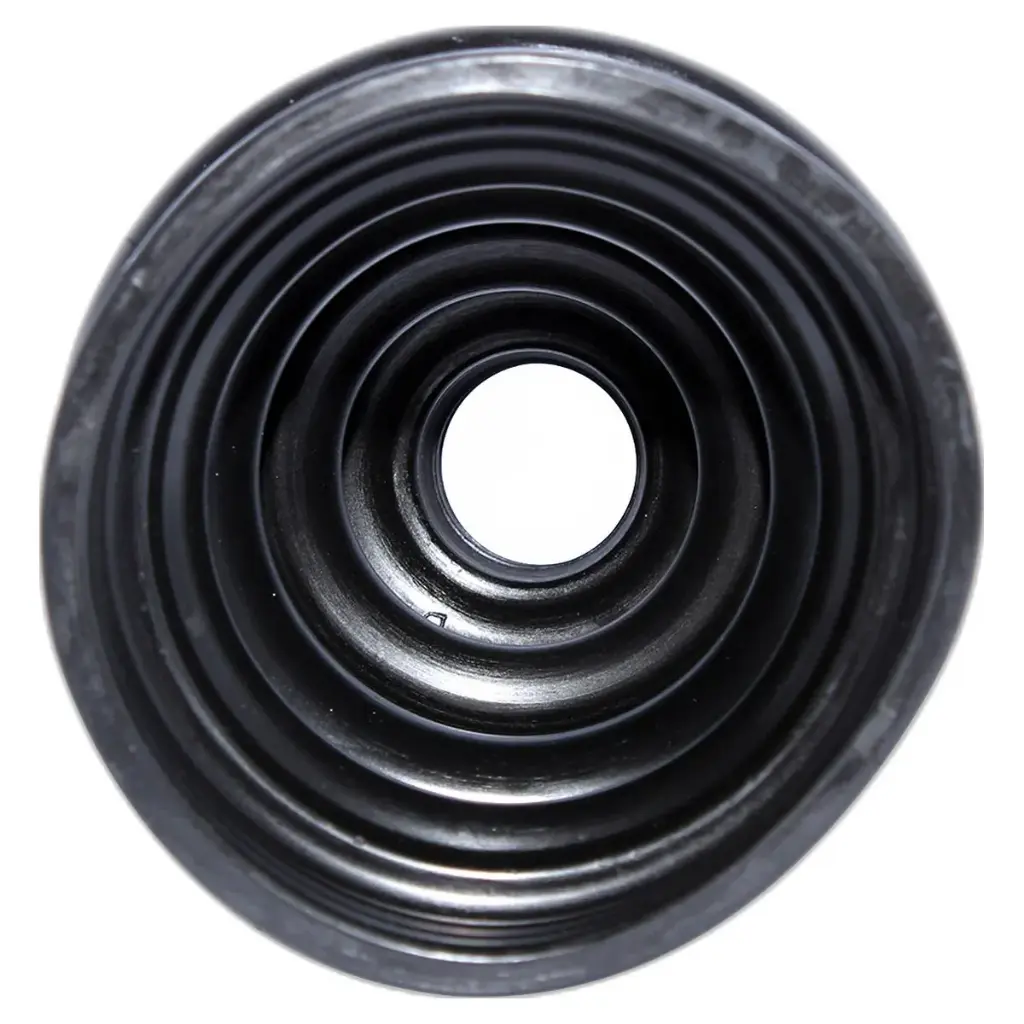 FUELLE LADO RUEDA EXTERIOR SUZUKI BALENO 68*20*100 TW