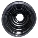 FUELLE LADO RUEDA EXTERIOR SUZUKI BALENO 68*20*100 TW