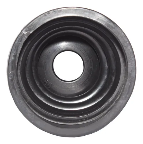 FUELLE LADO RUEDA EXTERIOR HYUNDAI ACCENT/EXCELL/AVELLA/RIO/ARTIS 73*21.5*89MM TW UB34B4-C5