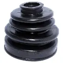 FUELLE LADO RUEDA EXTERIOR TOYOTA TERCEL/COROLLA/YARIS 77.5*23.5*87MM