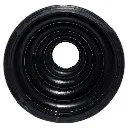 FUELLE LADO RUEDA EXTERIOR TOYOTA TERCEL/COROLLA/YARIS 77.5*23.5*87MM