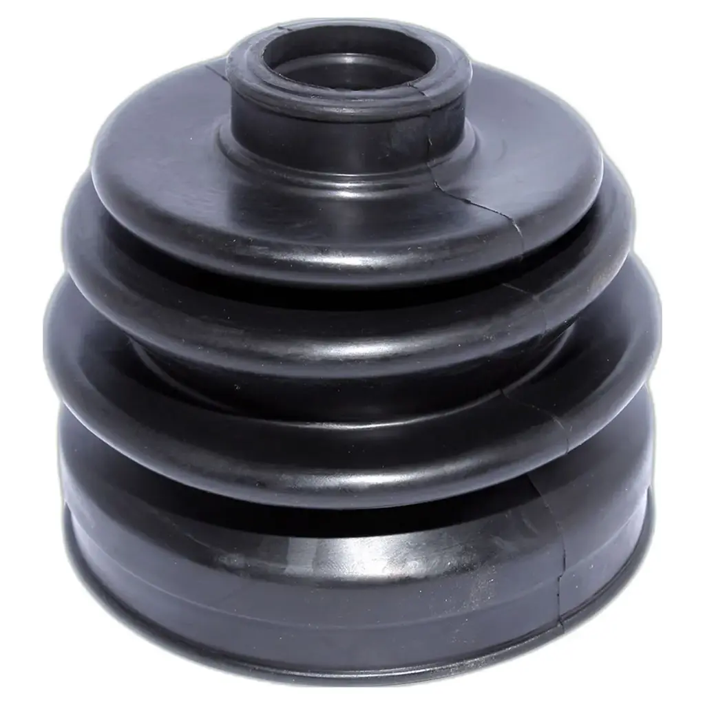 FUELLE LADO RUEDA EXTERIOR HYUNDAI ELANTRA/SUNNY/LEGACY/CIVIC/LUV 89-98/ ARTIS VARIOS 82*22.5*86.5MM TW UB00