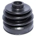 FUELLE LADO RUEDA EXTERIOR HYUNDAI ELANTRA/SUNNY/LEGACY/CIVIC/LUV 89-98/ ARTIS VARIOS 82*22.5*86.5MM TW UB00