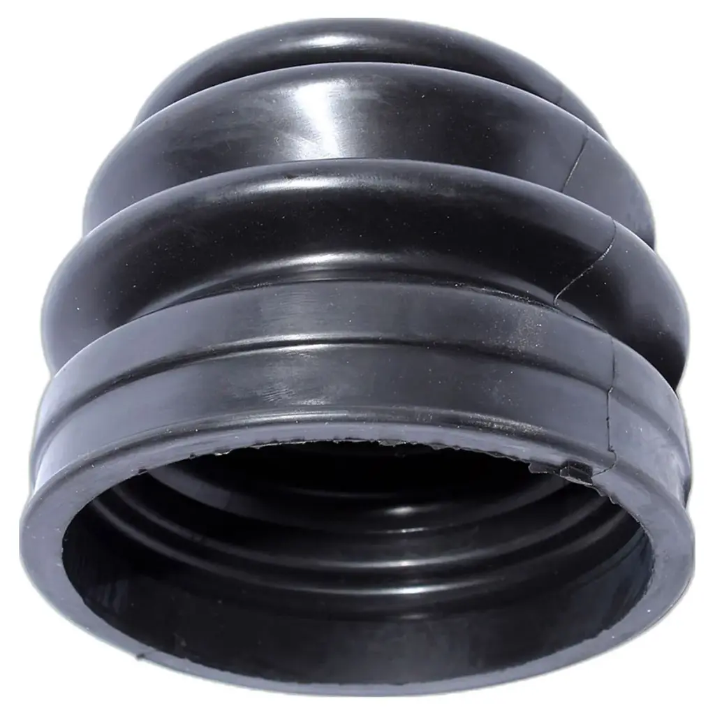 FUELLE LADO RUEDA EXTERIOR HYUNDAI ELANTRA/SUNNY/LEGACY/CIVIC/LUV 89-98/ ARTIS VARIOS 82*22.5*86.5MM TW UB00