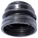 FUELLE LADO RUEDA EXTERIOR HYUNDAI ELANTRA/SUNNY/LEGACY/CIVIC/LUV 89-98/ ARTIS VARIOS 82*22.5*86.5MM TW UB00