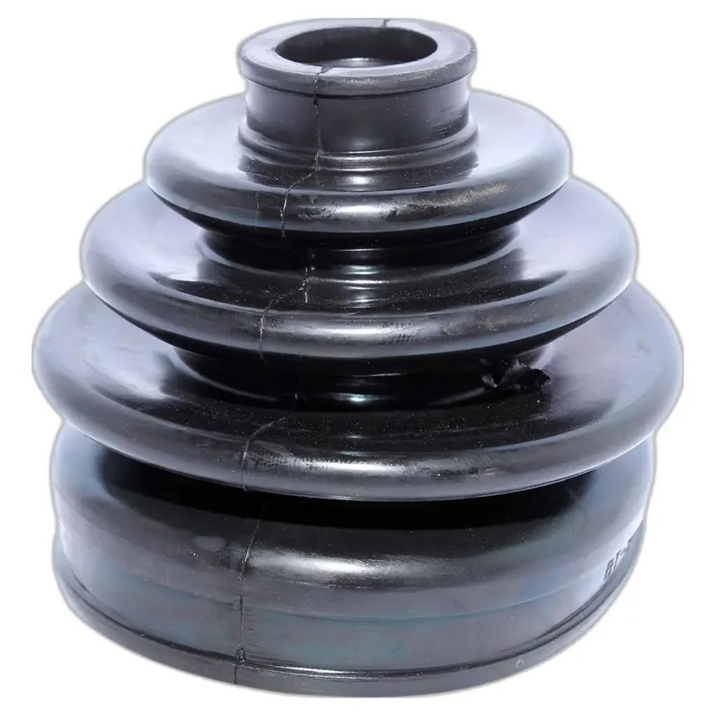 FUELLE LADO RUEDA EXTERIOR NISSAN V16/SENTRA 83*22.5*90MM TW UB34A4-C1/34B1