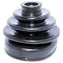 FUELLE LADO RUEDA EXTERIOR NISSAN V16/SENTRA 83*22.5*90MM TW UB34A4-C1/34B1