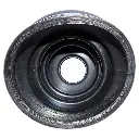 FUELLE LADO RUEDA EXTERIOR NISSAN V16/SENTRA 83*22.5*90MM TW UB34A4-C1/34B1