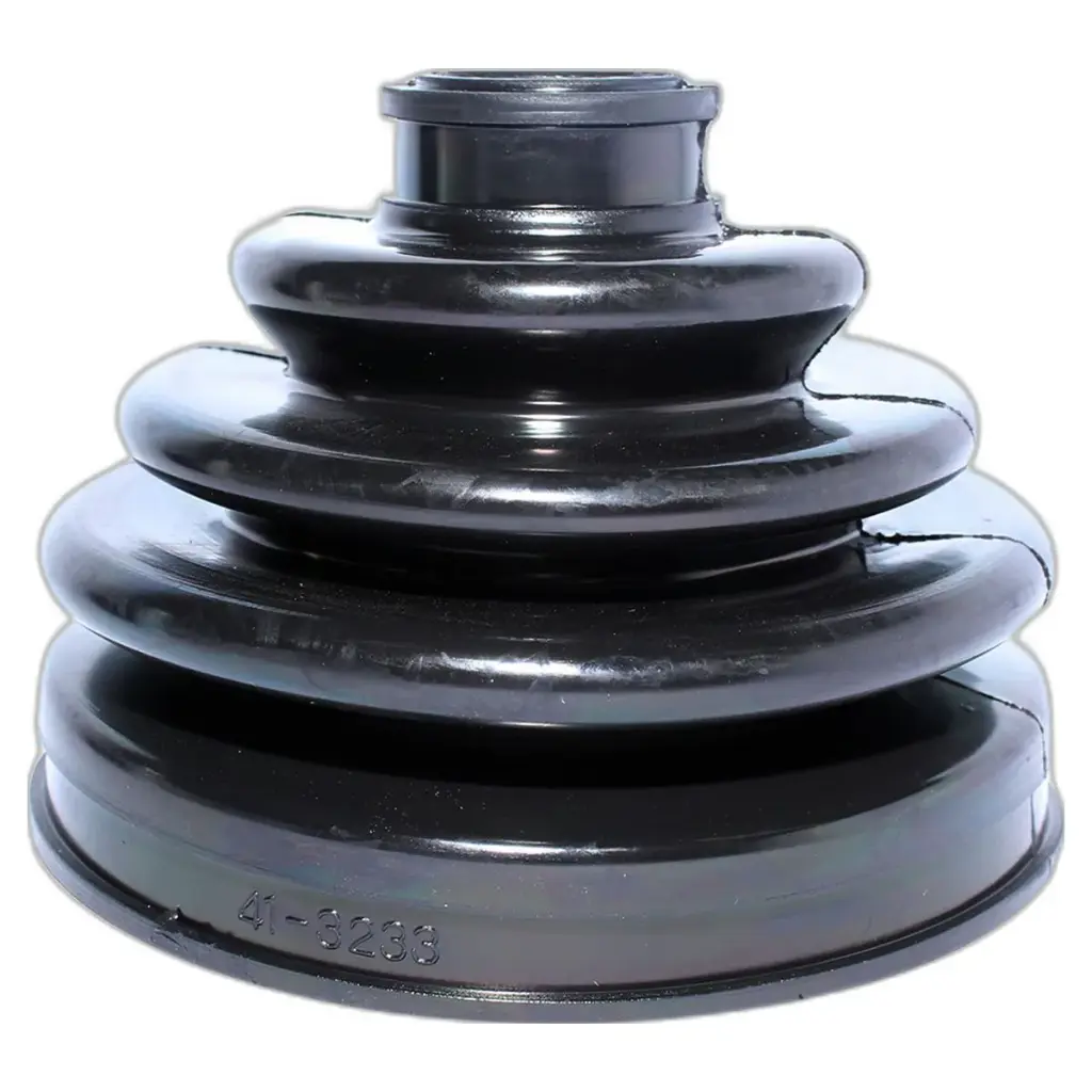 FUELLE LADO RUEDA EXTERIOR NISSAN D22 /D21/PATHFINDER TW 94*23*95MM (39241-31G25) UB34B4-C5/34A2