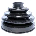 FUELLE LADO RUEDA EXTERIOR NISSAN D22 /D21/PATHFINDER TW 94*23*95MM (39241-31G25) UB34B4-C5/34A2