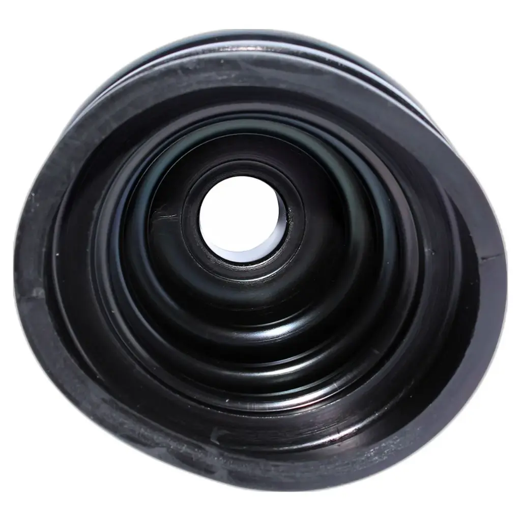FUELLE LADO RUEDA EXTERIOR NISSAN D22 /D21/PATHFINDER TW 94*23*95MM (39241-31G25) UB34B4-C5/34A2