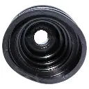 FUELLE LADO RUEDA EXTERIOR NISSAN D22 /D21/PATHFINDER TW 94*23*95MM (39241-31G25) UB34B4-C5/34A2