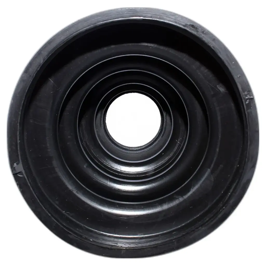 FUELLE LADO RUEDA EXTERIOR TOYOTA HILUX 93-06 | SAMSUNG 97*28*115MM 05-15 TW UB34A2