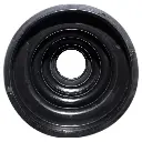 FUELLE LADO RUEDA EXTERIOR TOYOTA HILUX 93-06 | SAMSUNG 97*28*115MM 05-15 TW UB34A2