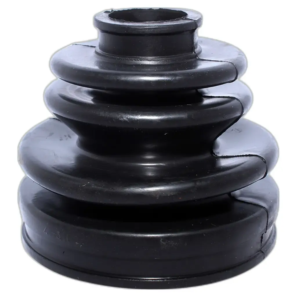 FUELLE LADO RUEDA EXTERIOR TOYOTA HILUX 93-06 | SAMSUNG 97*28*115MM 05-15 TW UB34A2