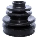 FUELLE LADO RUEDA EXTERIOR TOYOTA HILUX 2.4 93-06 4WD/SAMSUNG SM5 88*26*81.5MM TW