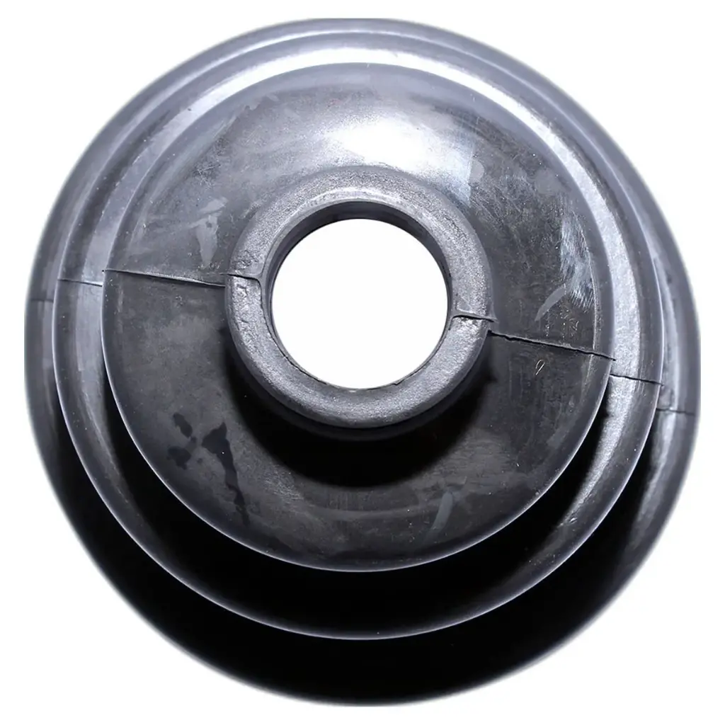 FUELLE LADO RUEDA EXTERIOR NISSAN TIIDA 06-14 | SM3 80*20*108MM TW UB34A4-C3