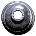 FUELLE LADO RUEDA EXTERIOR NISSAN TIIDA 06-14 | SM3 80*20*108MM TW UB34A4-C3