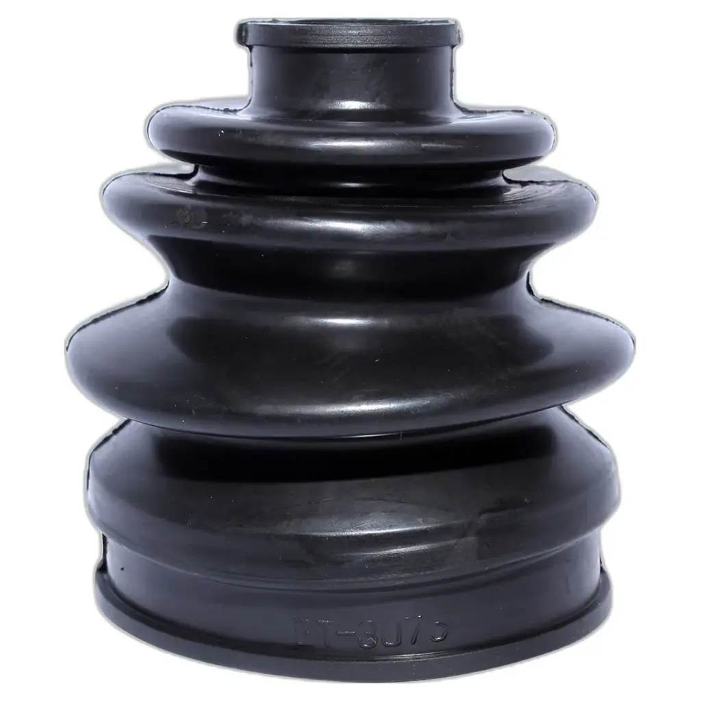 FUELLE LADO RUEDA EXTERIOR SUZUKI MARUTI/FRONTE/G20/TICO 64*18*86MM