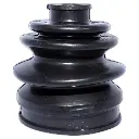 FUELLE LADO RUEDA EXTERIOR SUZUKI MARUTI/FRONTE/G20/TICO 64*18*86MM