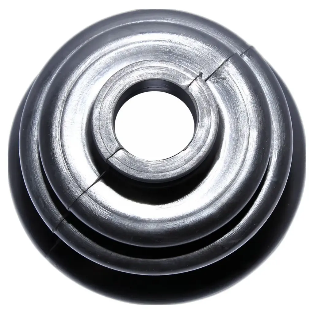 FUELLE LADO RUEDA EXTERIOR SUZUKI MARUTI/FRONTE/G20/TICO 64*18*86MM