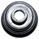 FUELLE LADO RUEDA EXTERIOR SUZUKI MARUTI/FRONTE/G20/TICO 64*18*86MM