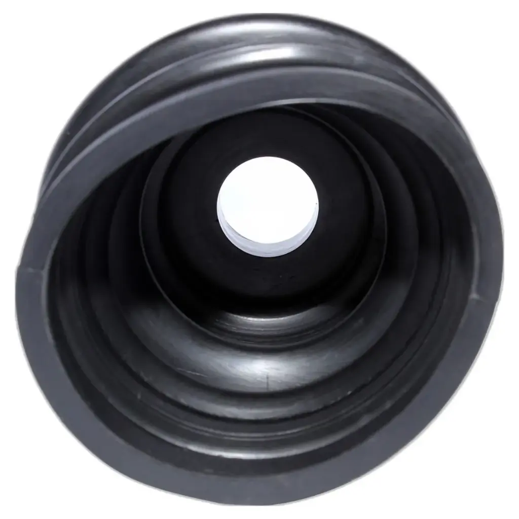 FUELLE LADO RUEDA EXTERIOR SUZUKI MARUTI/FRONTE/G20/TICO 64*18*86MM