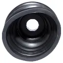 FUELLE LADO RUEDA EXTERIOR SUZUKI MARUTI/FRONTE/G20/TICO 64*18*86MM