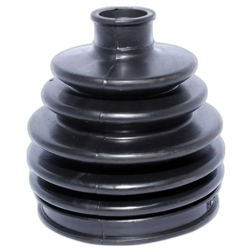 FUELLE LADO RUEDA EXTERIOR HYUNDAI I-30 | RIO JB | CLIO 71*20*93.5MM TW UB34B1