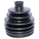 FUELLE LADO RUEDA EXTERIOR HYUNDAI I-30 | RIO JB | CLIO 71*20*93.5MM TW UB34B1