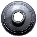 FUELLE LADO RUEDA EXTERIOR HYUNDAI I-30 | RIO JB | CLIO 71*20*93.5MM TW UB34B1