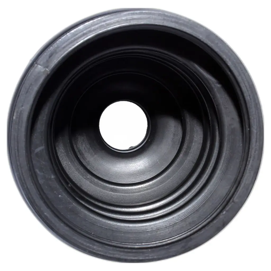 FUELLE LADO RUEDA EXTERIOR HYUNDAI I-30 | RIO JB | CLIO 71*20*93.5MM TW UB34B1