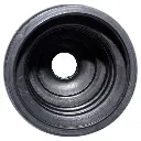 FUELLE LADO RUEDA EXTERIOR HYUNDAI I-30 | RIO JB | CLIO 71*20*93.5MM TW UB34B1